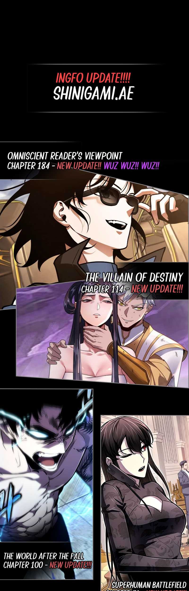 Chapter 73 - halaman 123