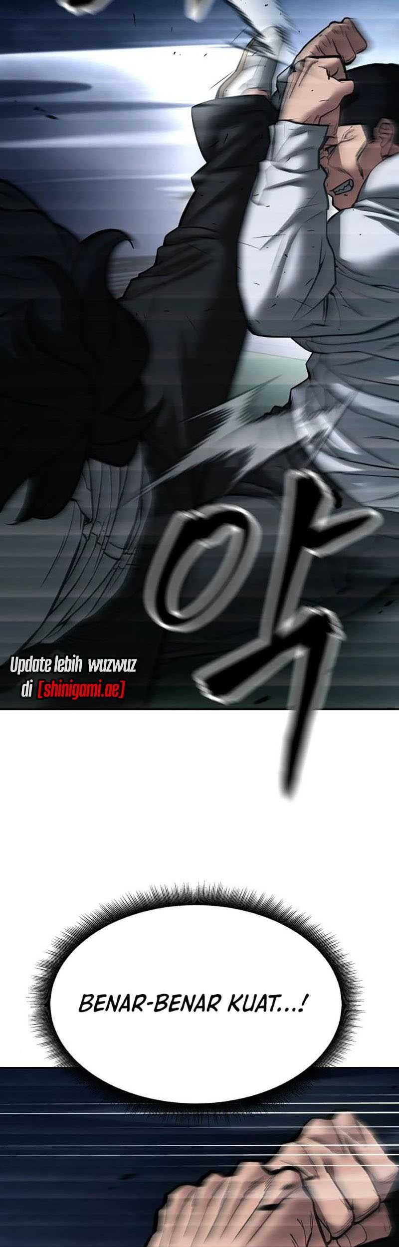 Chapter 73 - halaman 15