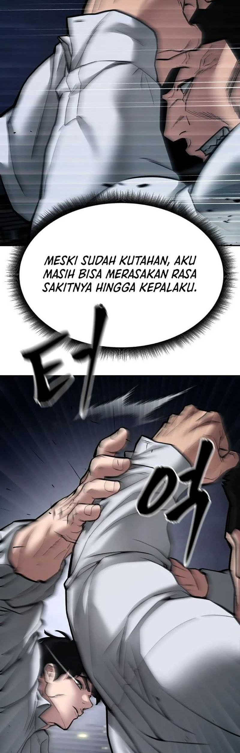 Chapter 73 - halaman 16