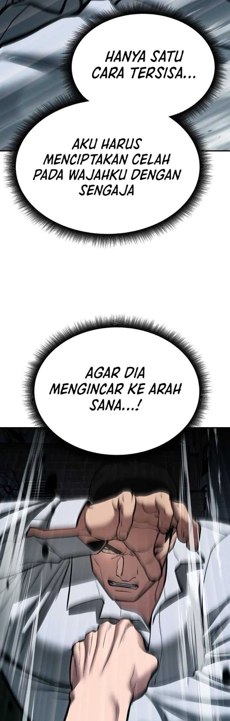 Chapter 73 - halaman 19