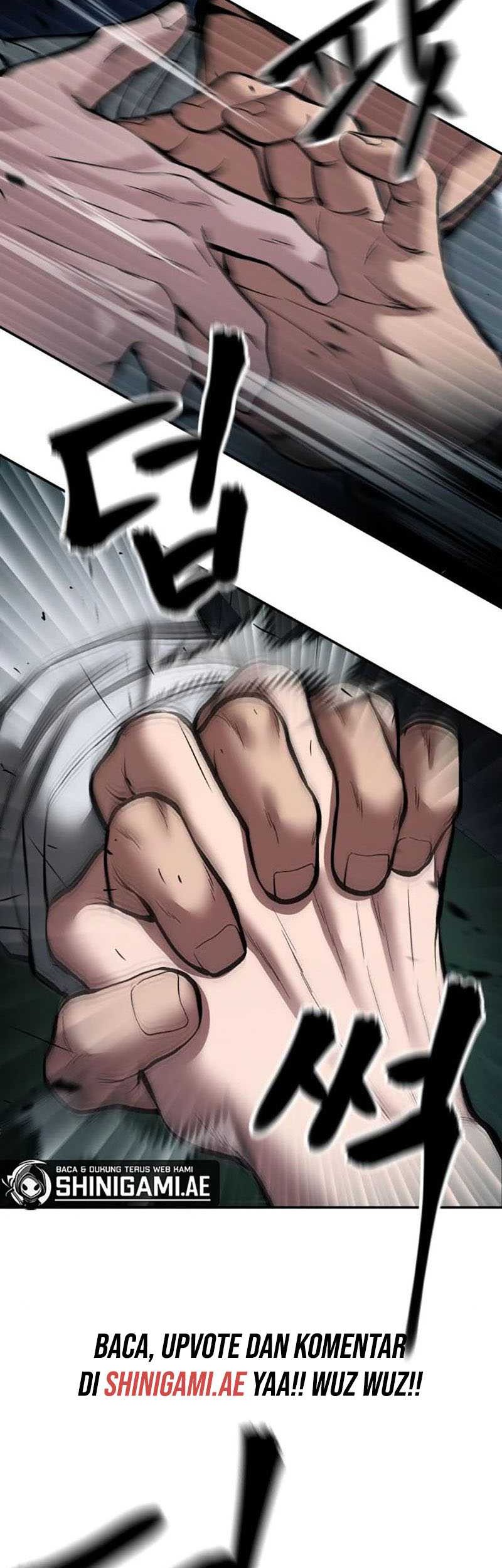 Chapter 73 - halaman 21