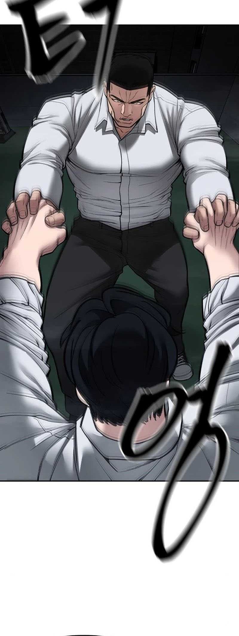 Chapter 73 - halaman 22