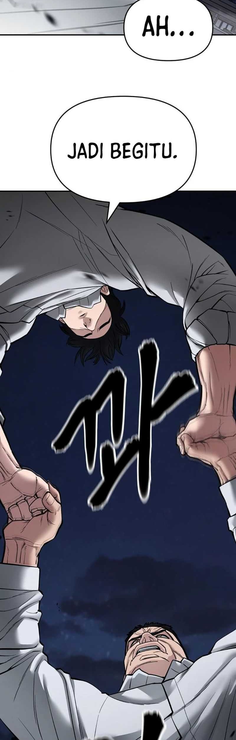 Chapter 73 - halaman 24