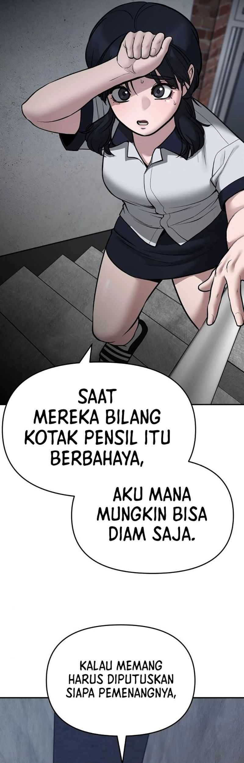 Chapter 73 - halaman 31