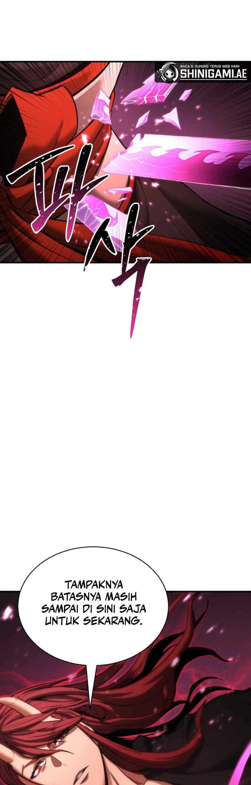 Chapter 40 - halaman 52