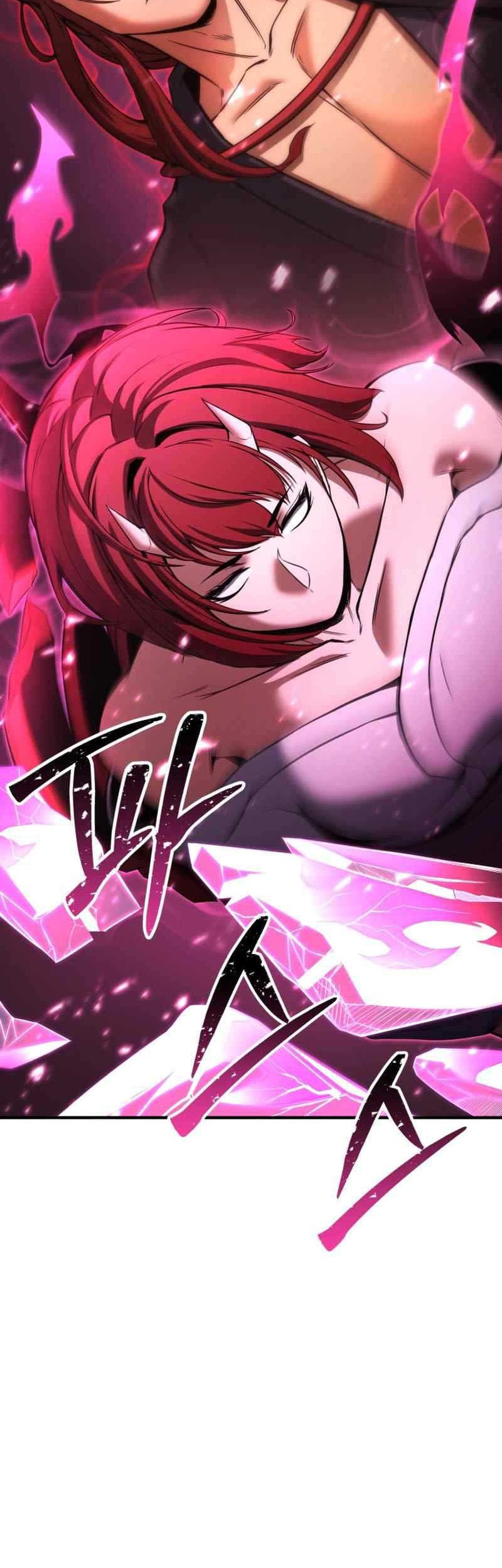 Chapter 40 - halaman 53