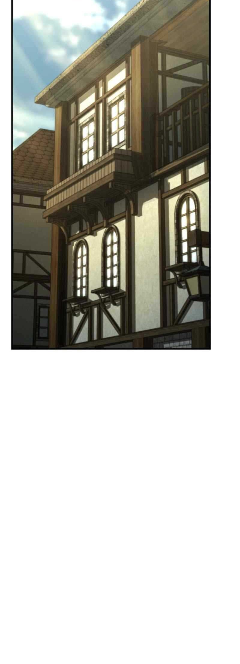Chapter 40 - halaman 61