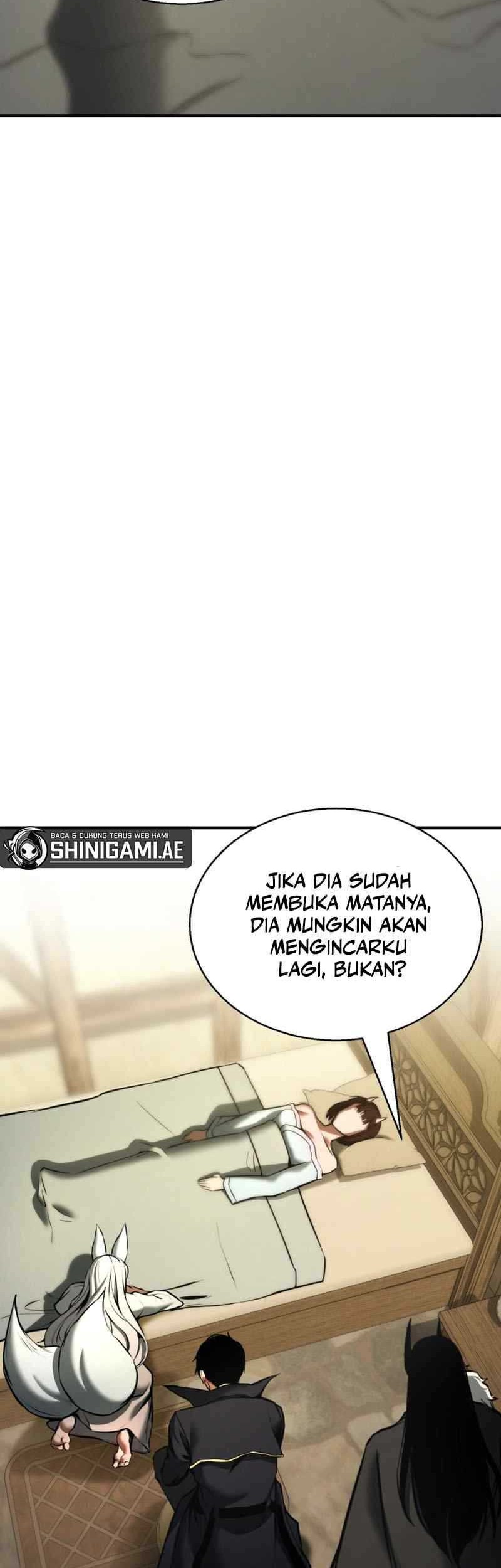 Chapter 40 - halaman 63