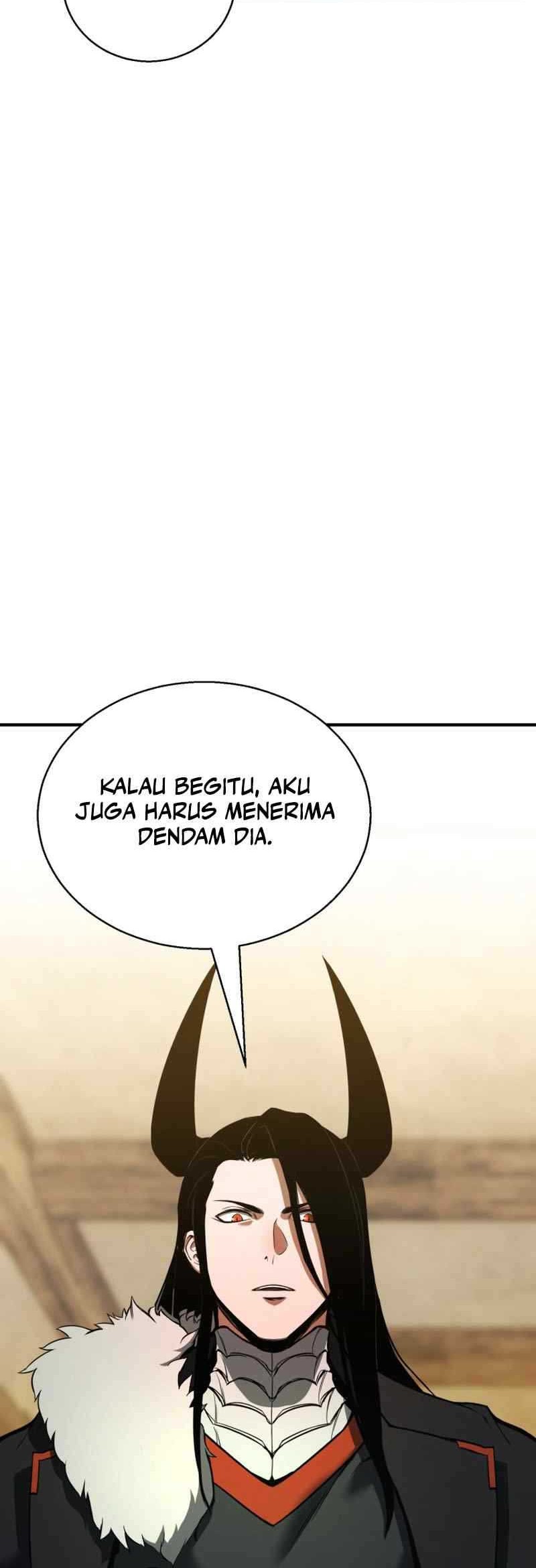 Chapter 40 - halaman 65