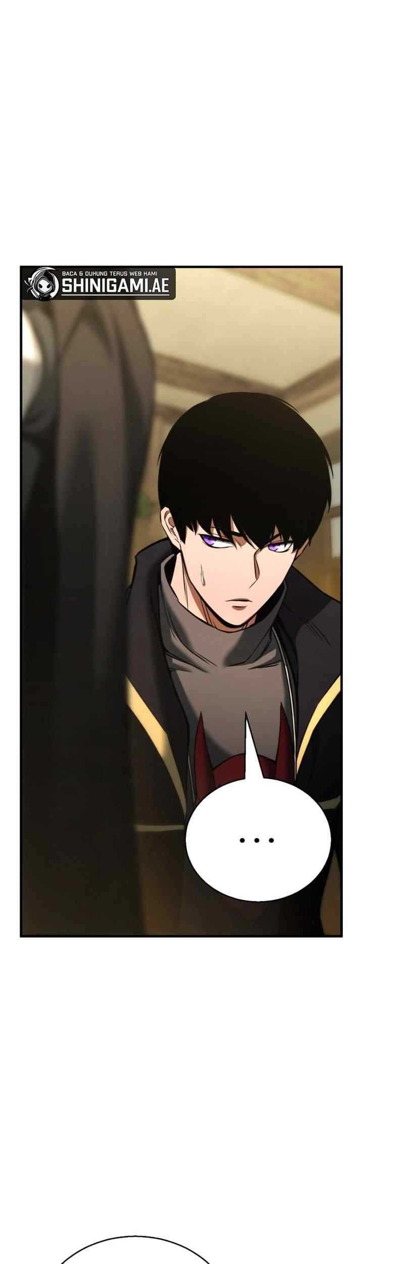 Chapter 40 - halaman 67