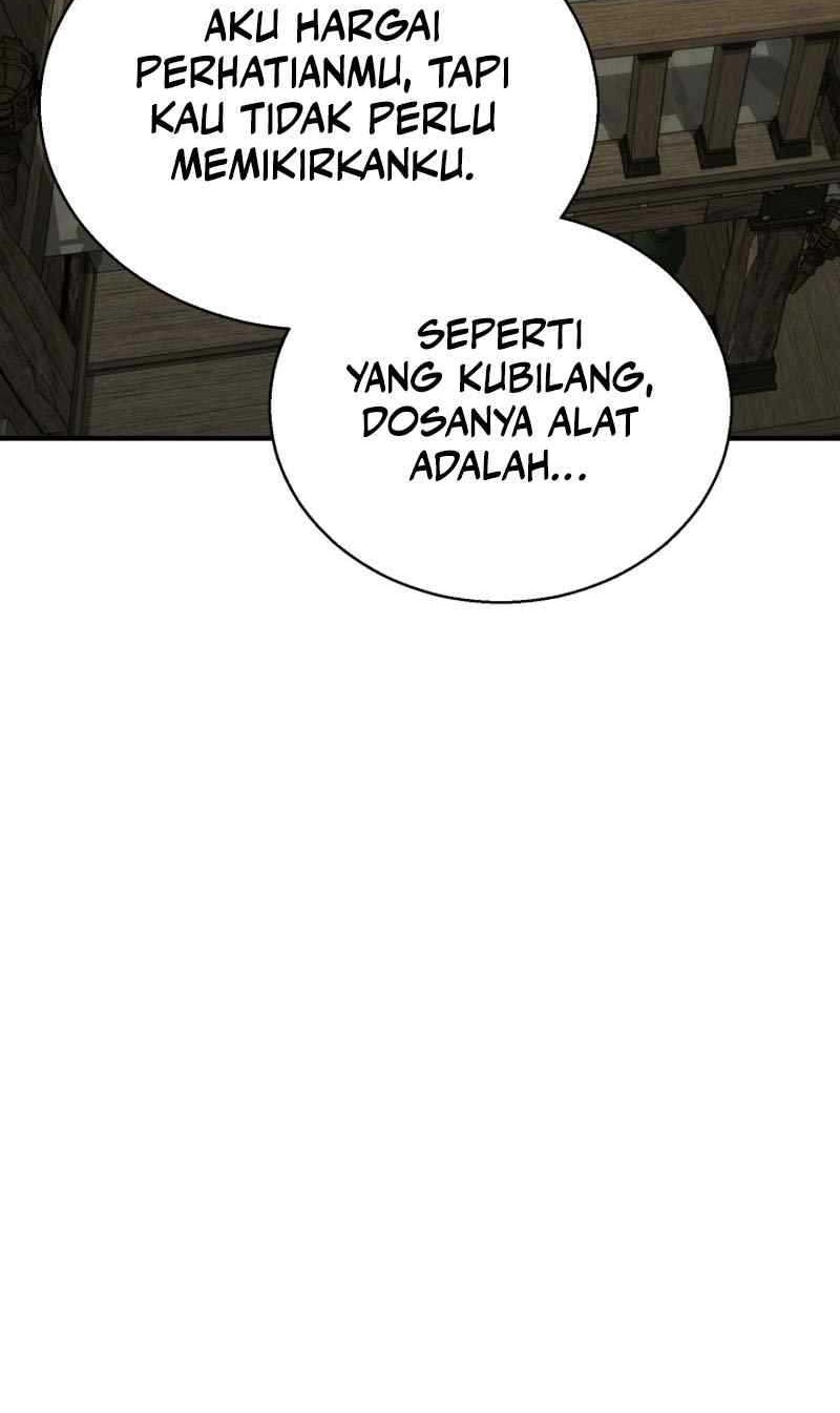 Chapter 40 - halaman 69