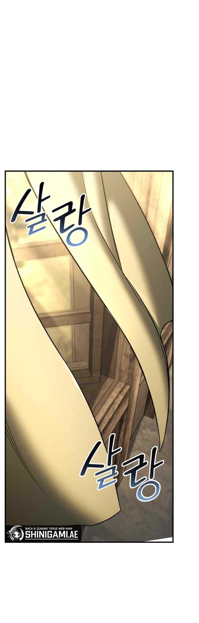 Chapter 40 - halaman 71
