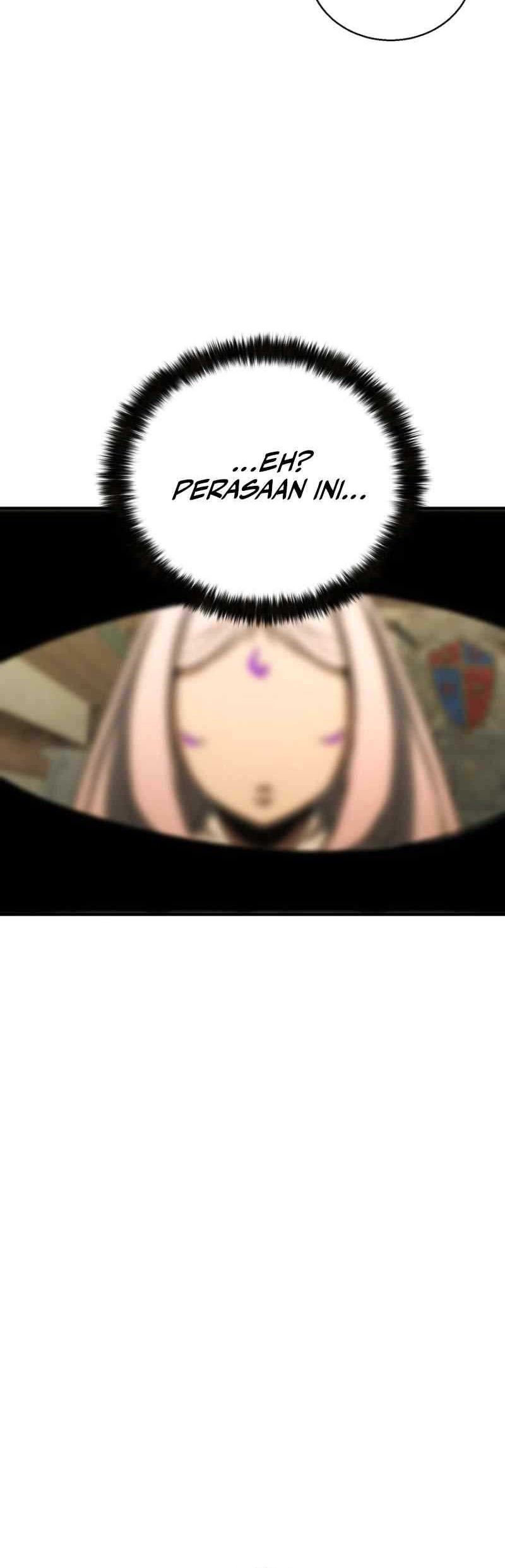 Chapter 40 - halaman 73