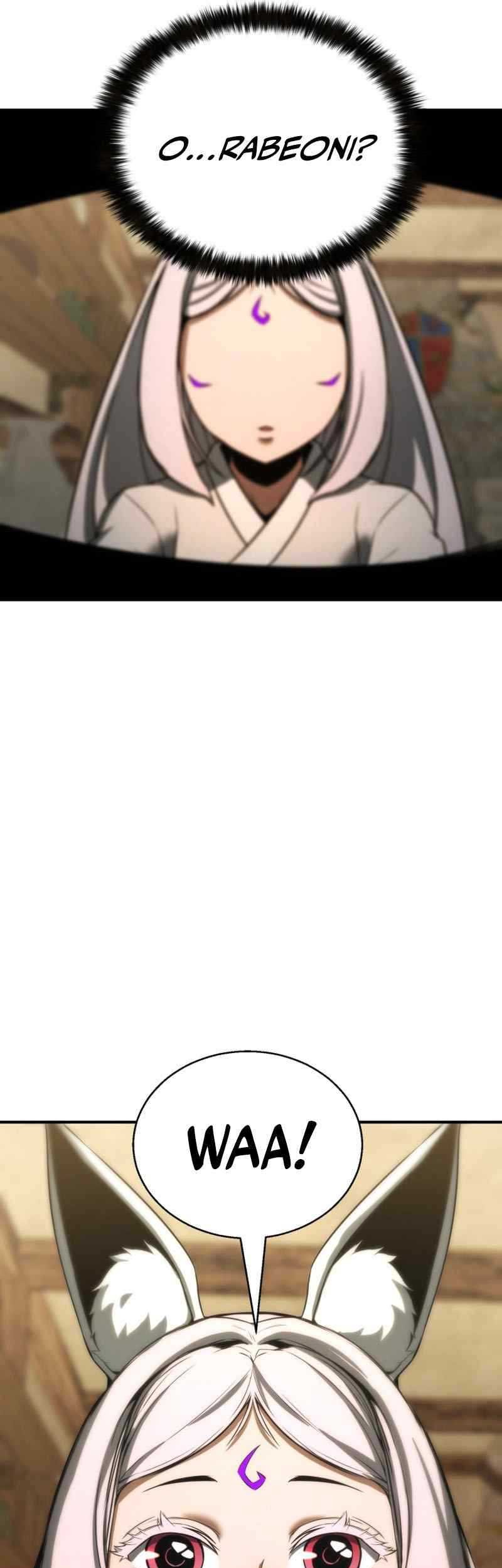 Chapter 40 - halaman 74