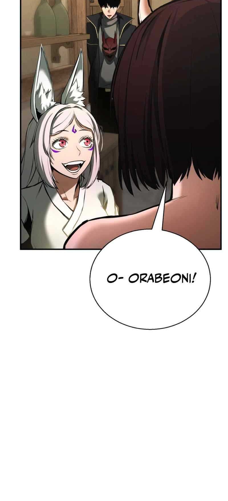 Chapter 40 - halaman 77