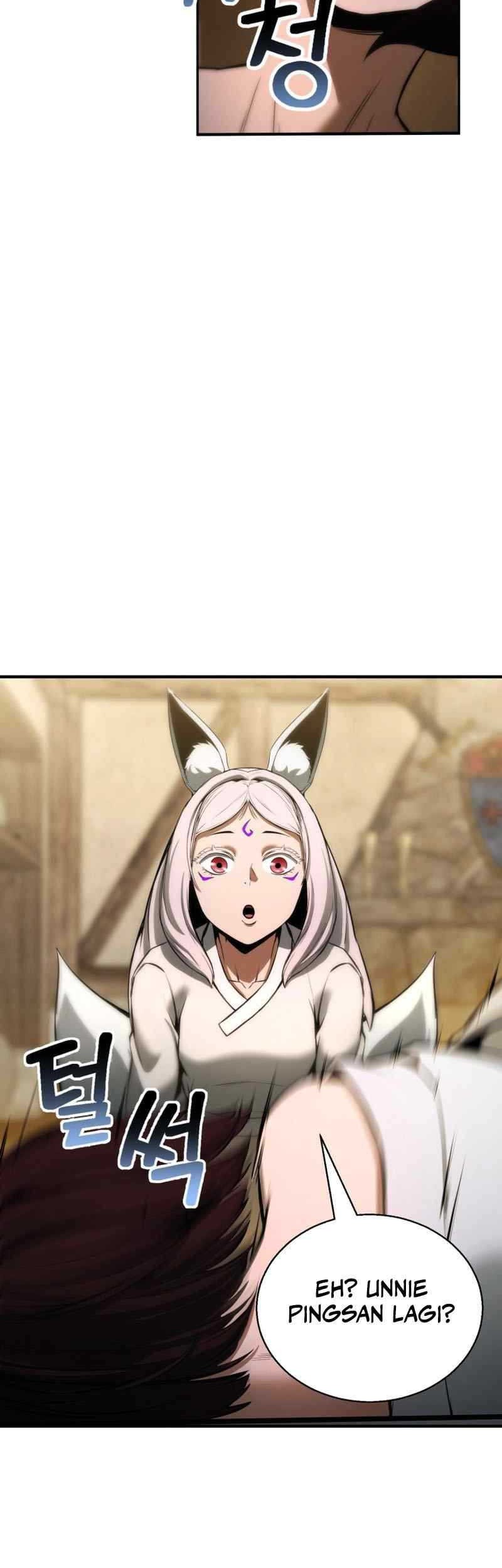 Chapter 40 - halaman 80