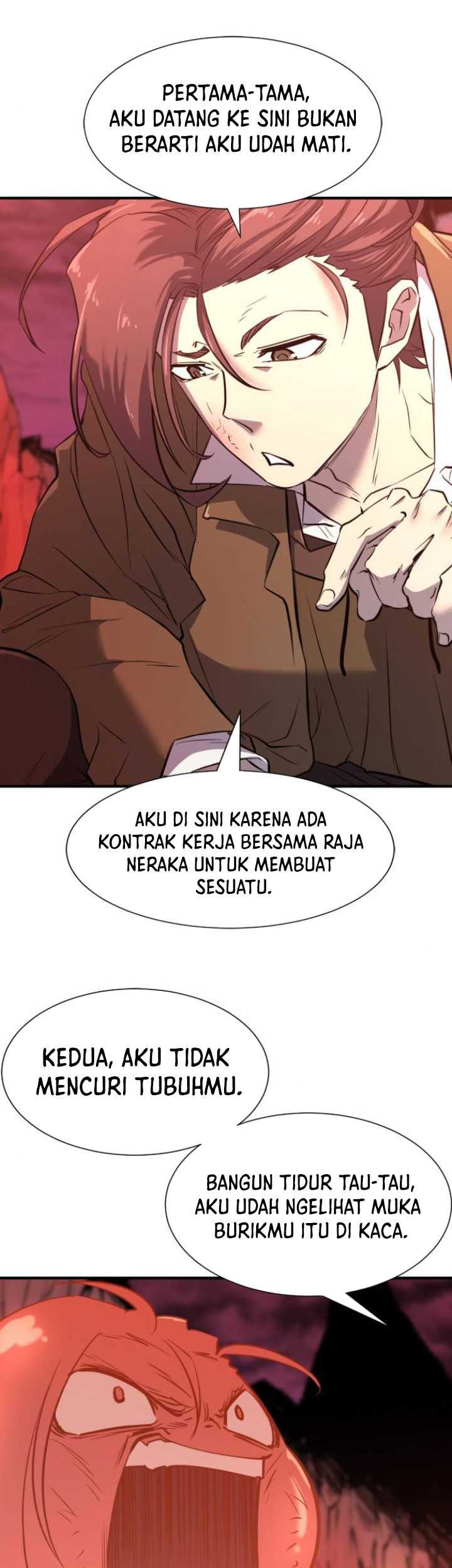 Chapter 115 - halaman 49