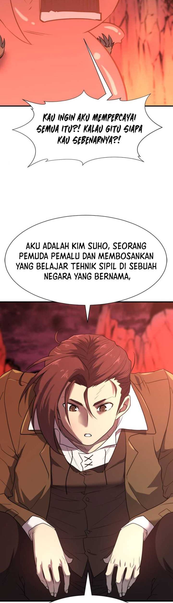 Chapter 115 - halaman 50