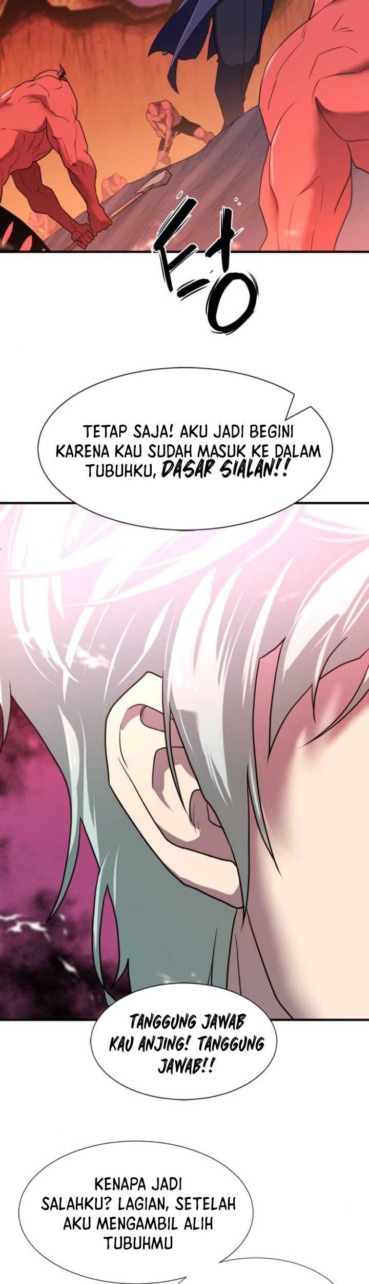 Chapter 115 - halaman 52