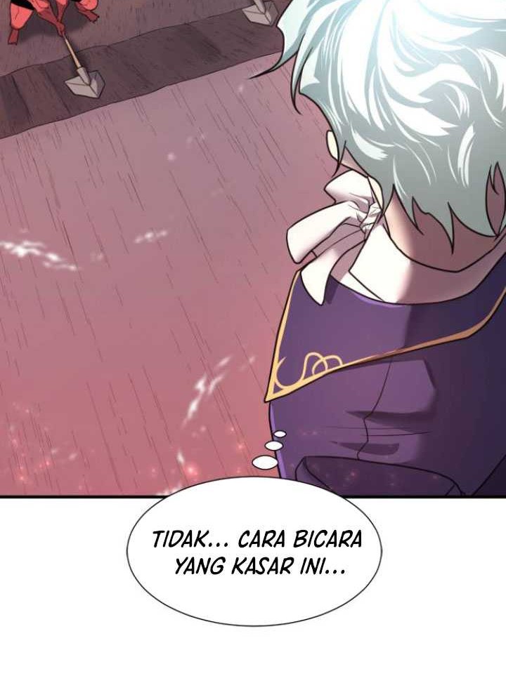 Chapter 115 - halaman 54