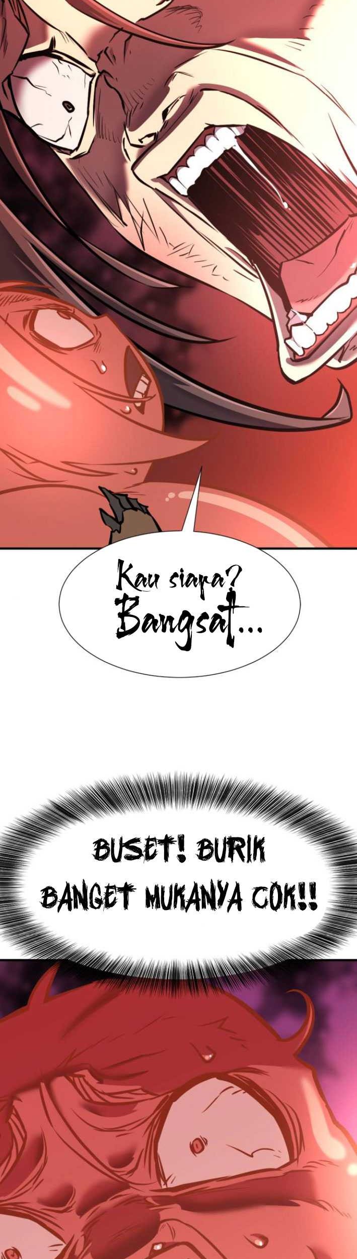 Chapter 115 - halaman 39