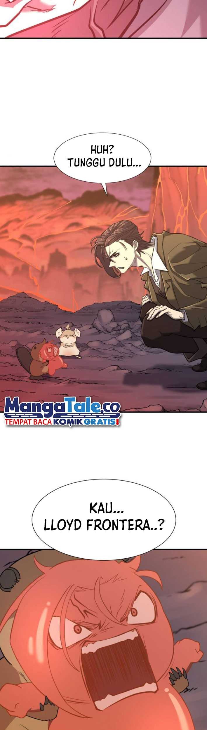 Chapter 115 - halaman 41