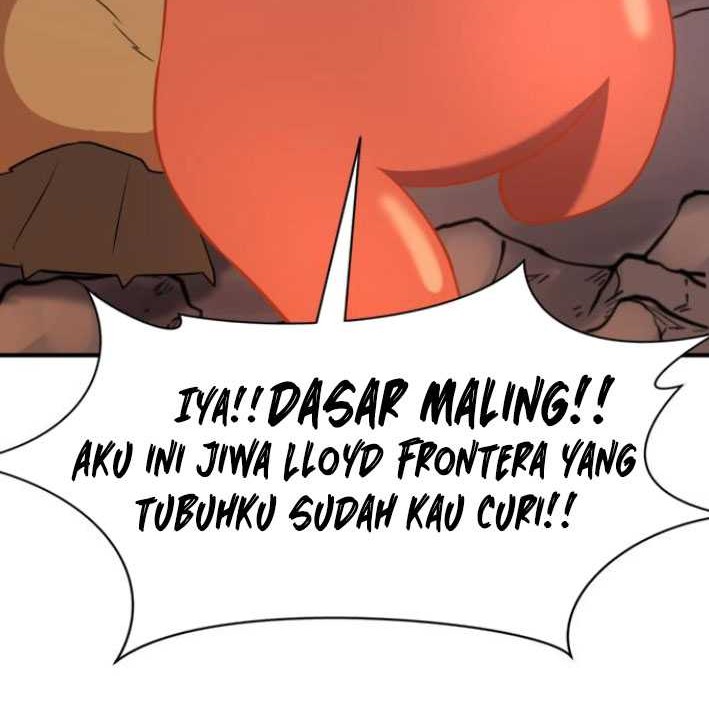 Chapter 115 - halaman 42
