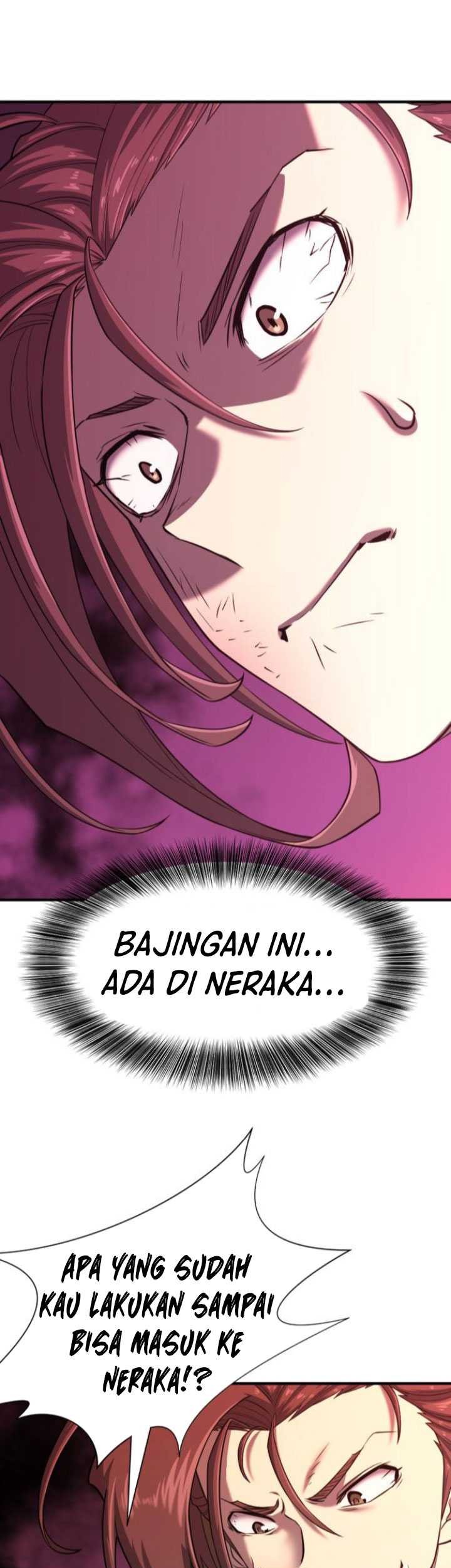 Chapter 115 - halaman 43