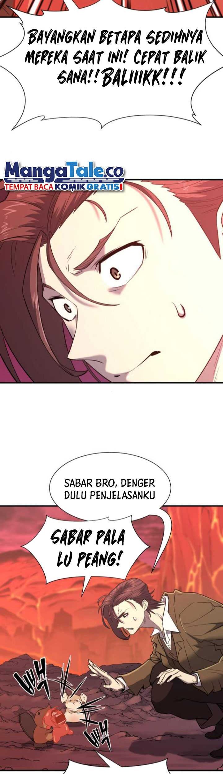 Chapter 115 - halaman 45