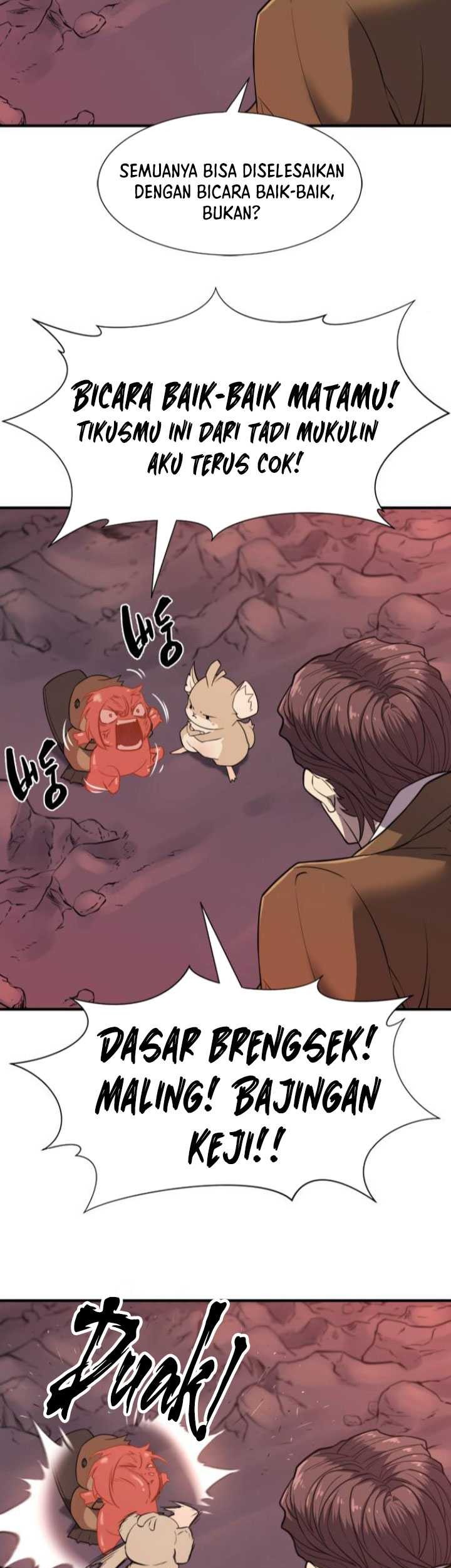 Chapter 115 - halaman 47