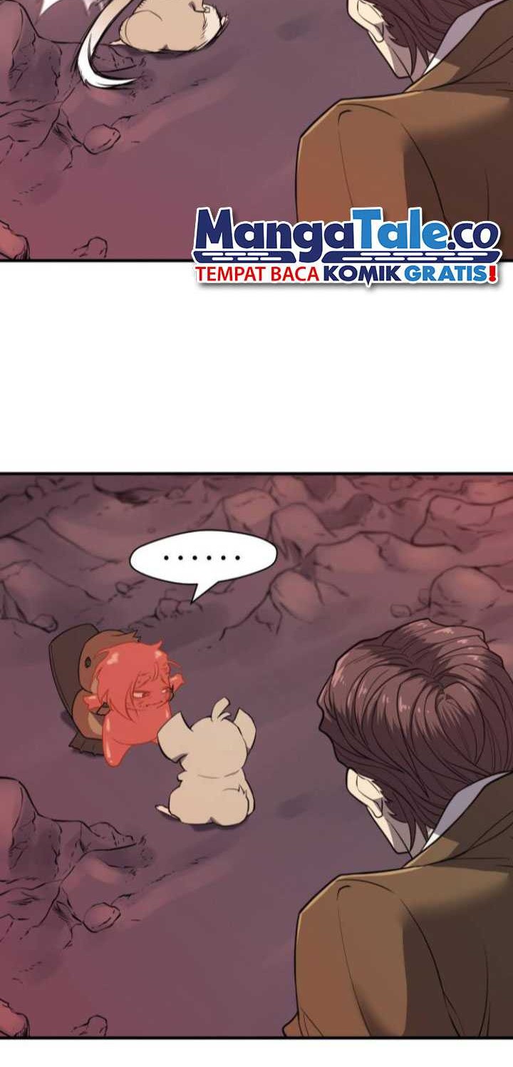 Chapter 115 - halaman 48