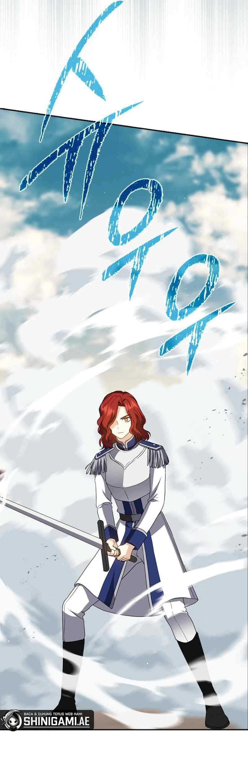 Chapter 27 - halaman 42