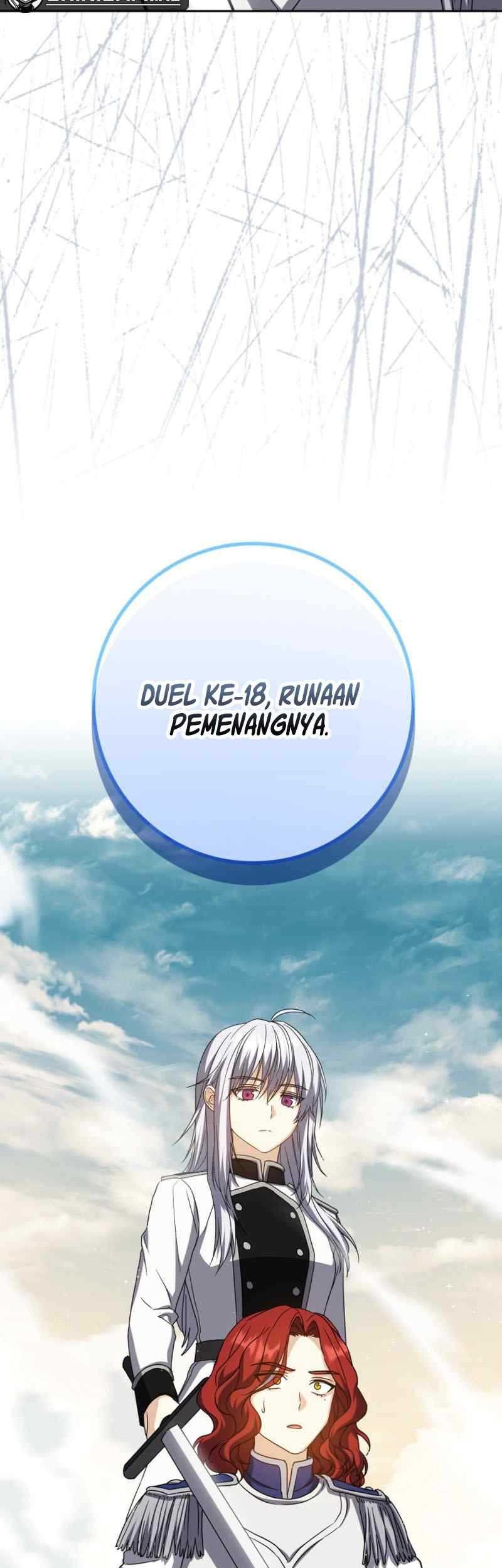 Chapter 27 - halaman 47