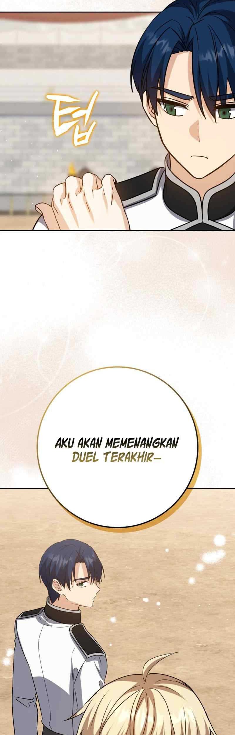 Chapter 27 - halaman 68