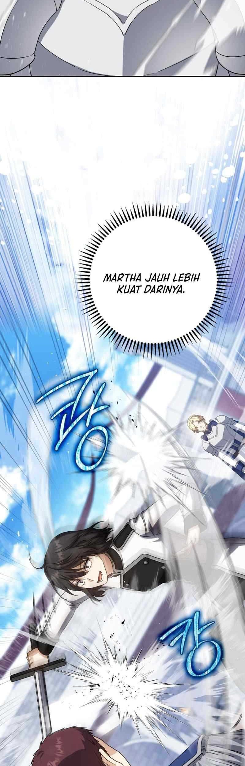 Chapter 27 - halaman 4