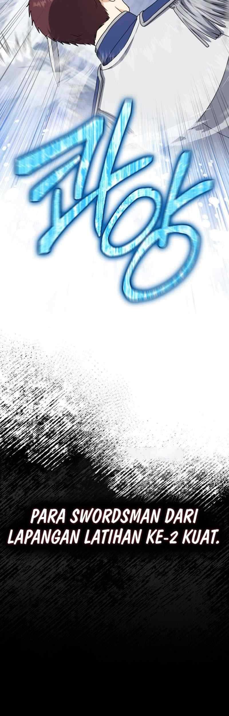 Chapter 27 - halaman 5
