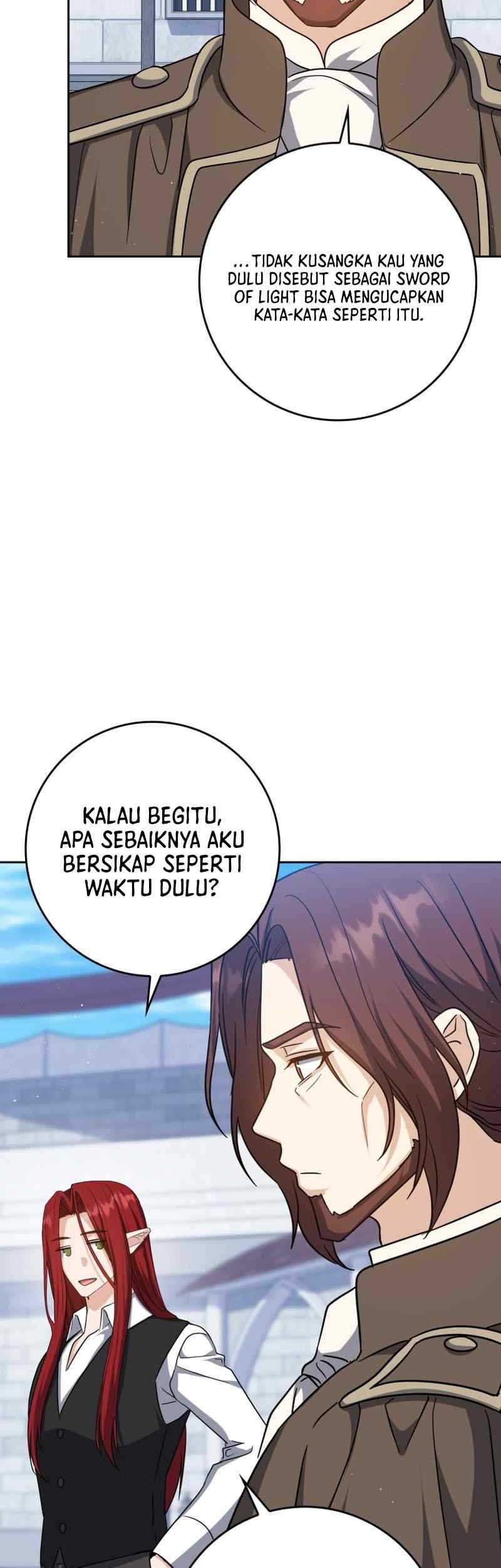 Chapter 27 - halaman 14