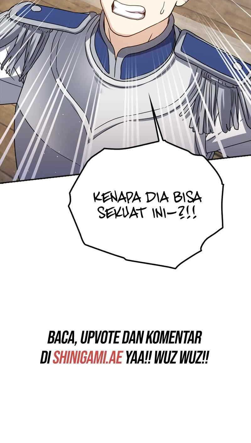 Chapter 27 - halaman 21