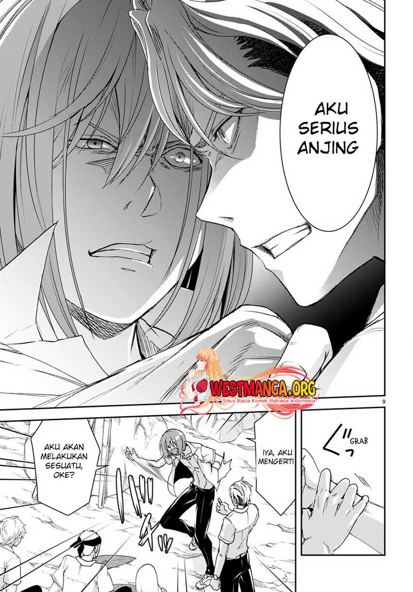Chapter 22 - halaman 12