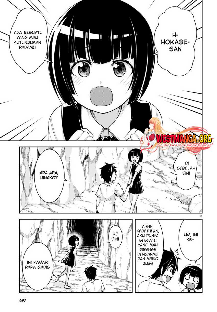 Chapter 22 - halaman 14