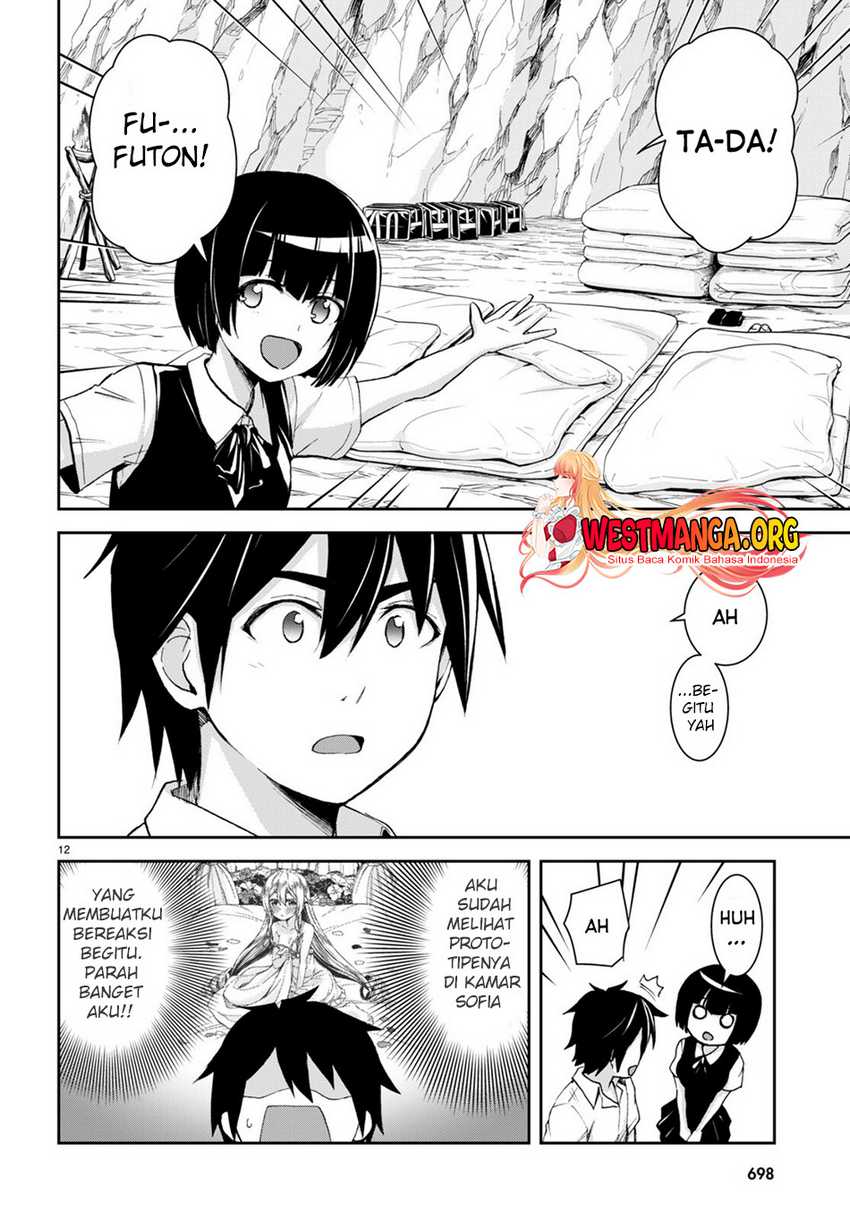 Chapter 22 - halaman 15