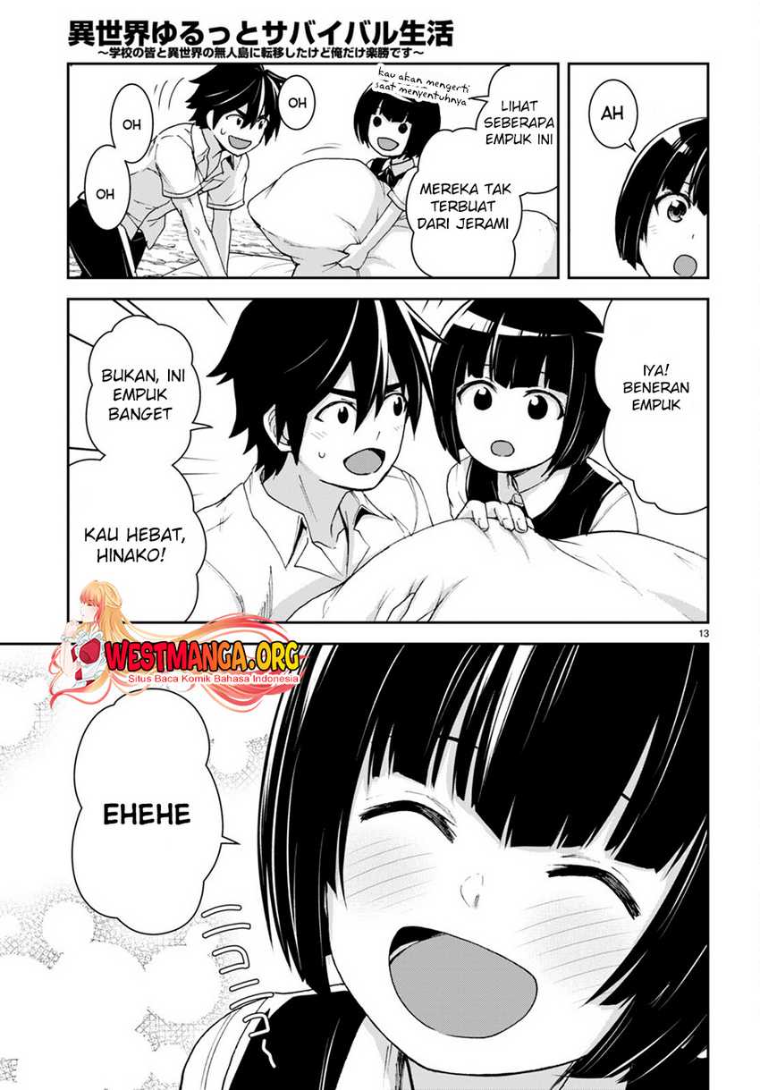 Chapter 22 - halaman 16