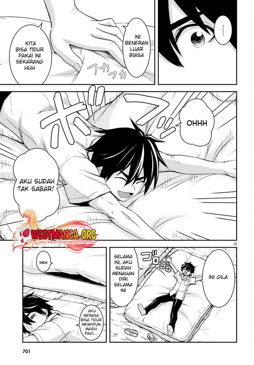 Chapter 22 - halaman 19