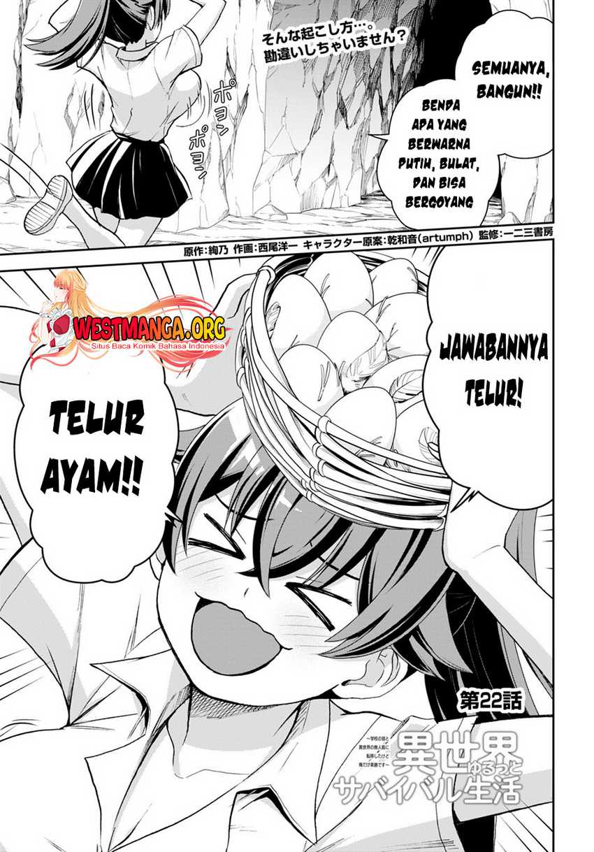 Chapter 22 - halaman 3