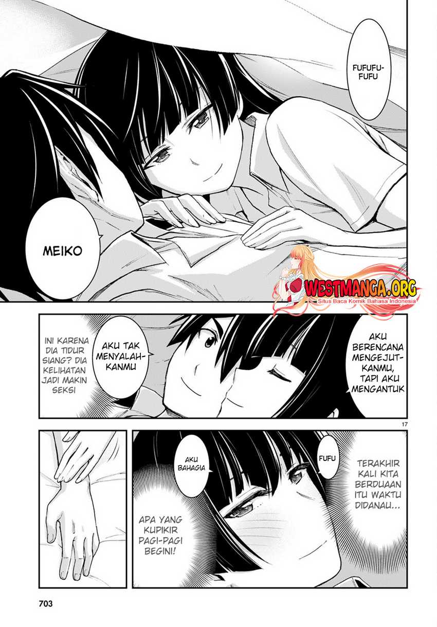 Chapter 22 - halaman 21