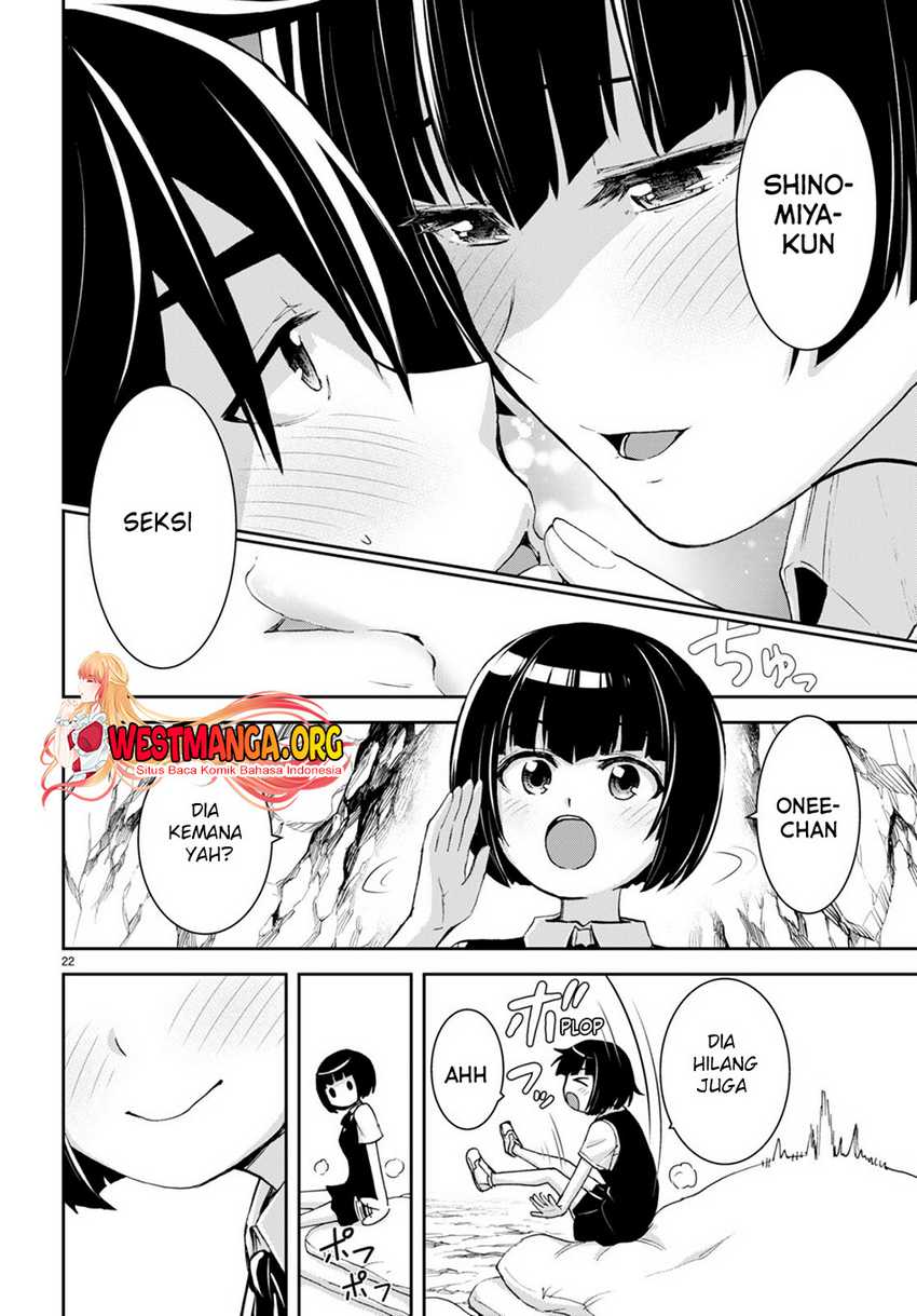 Chapter 22 - halaman 26