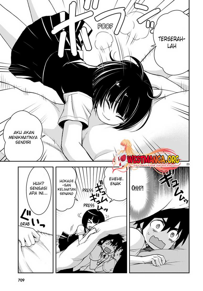 Chapter 22 - halaman 27