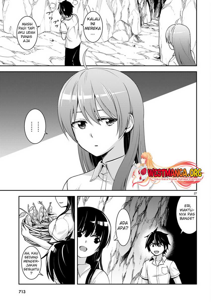 Chapter 22 - halaman 31