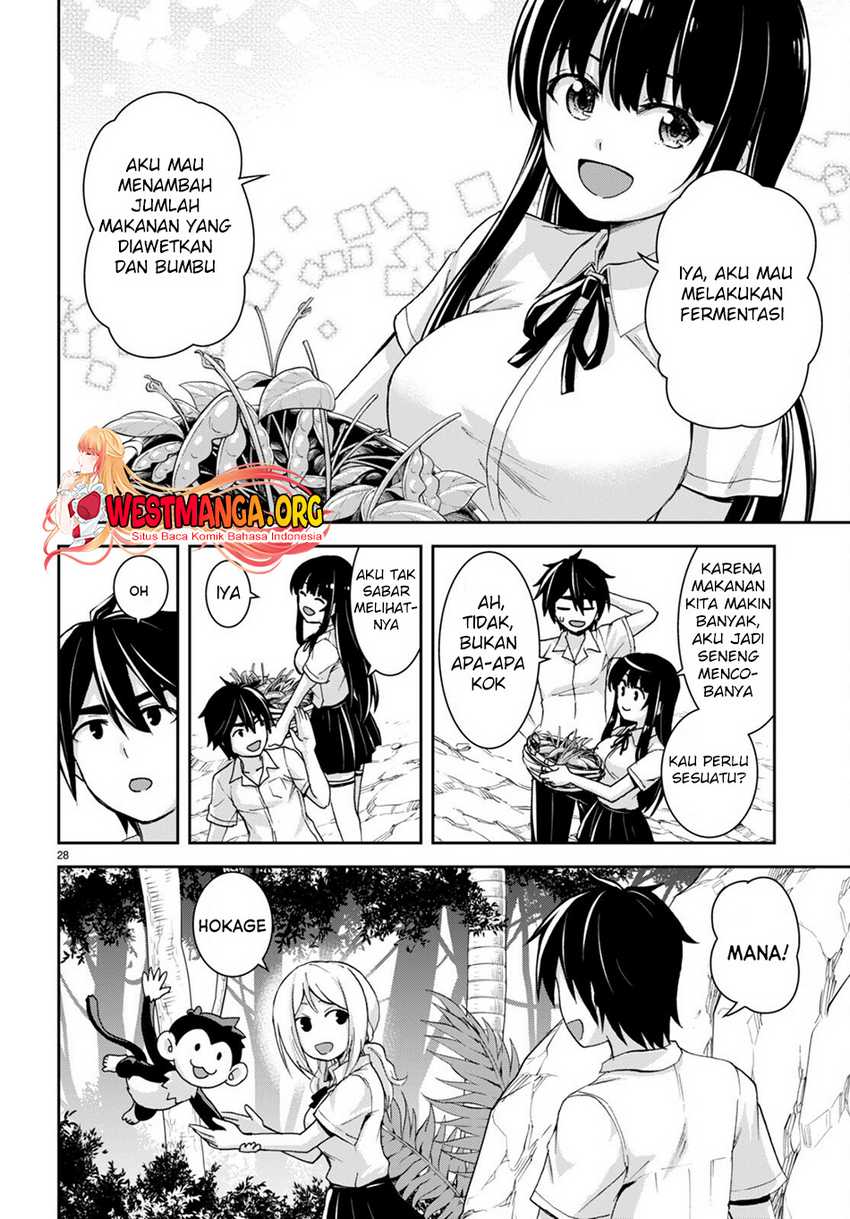 Chapter 22 - halaman 32