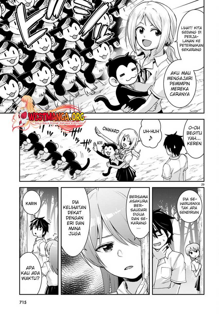 Chapter 22 - halaman 33